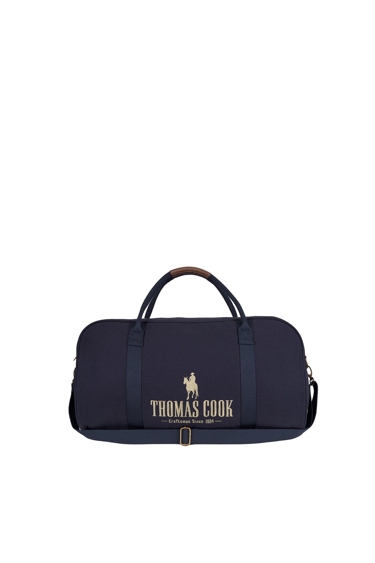 Thomas Cook Bryden Duffle Bag