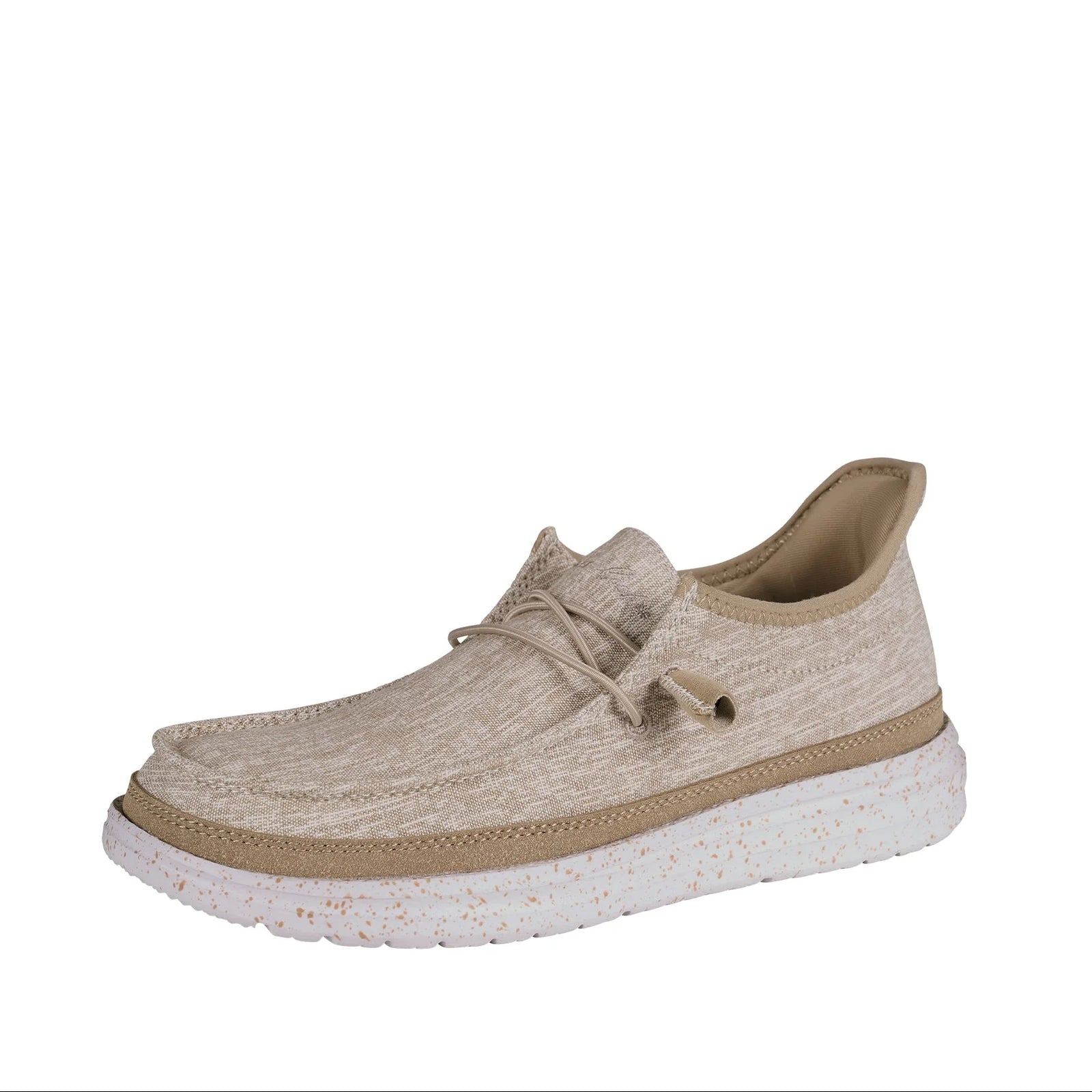 Thomas Cook Wmns Sandy Comfort Shoe