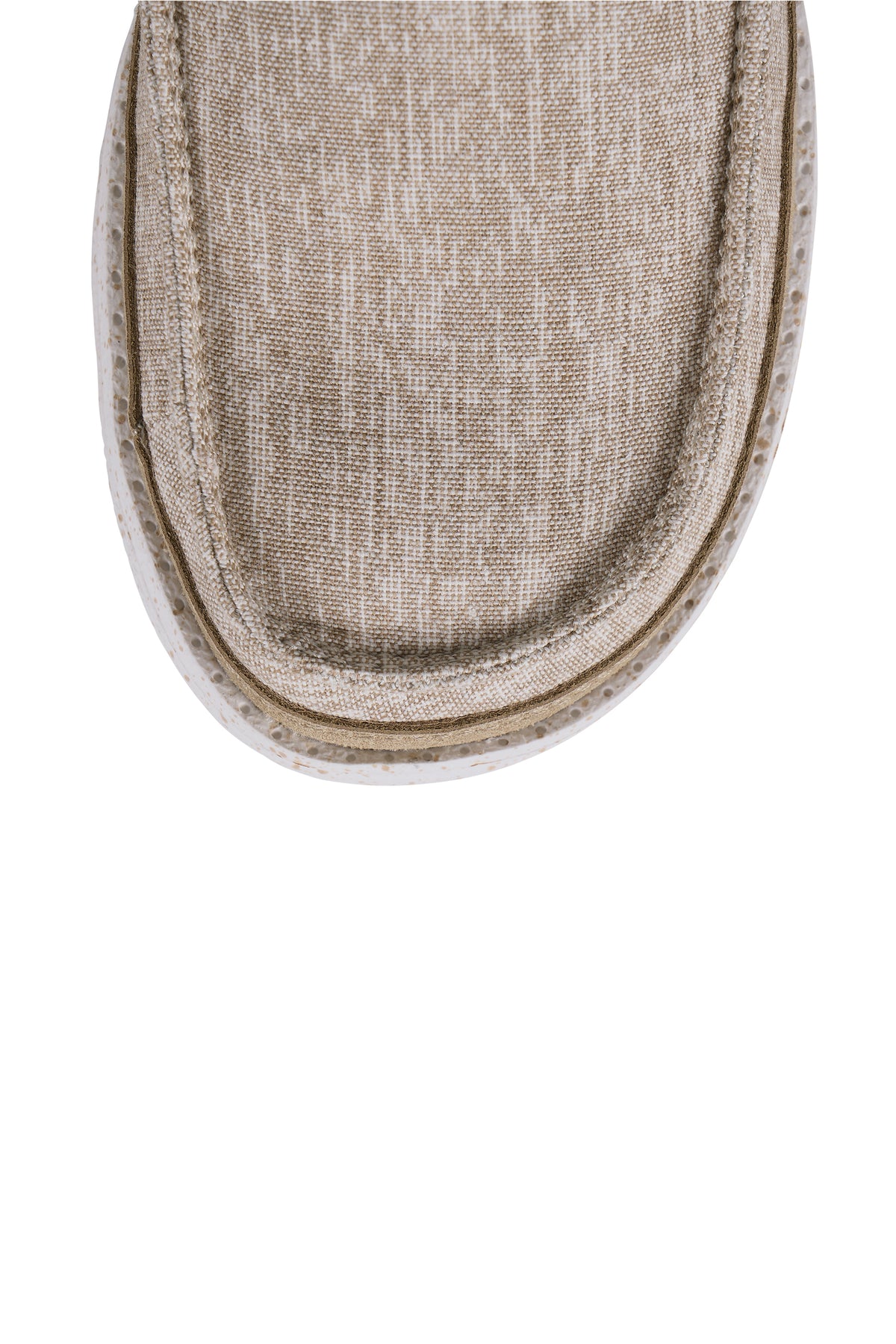 Thomas Cook Wmns Sandy Comfort Shoe
