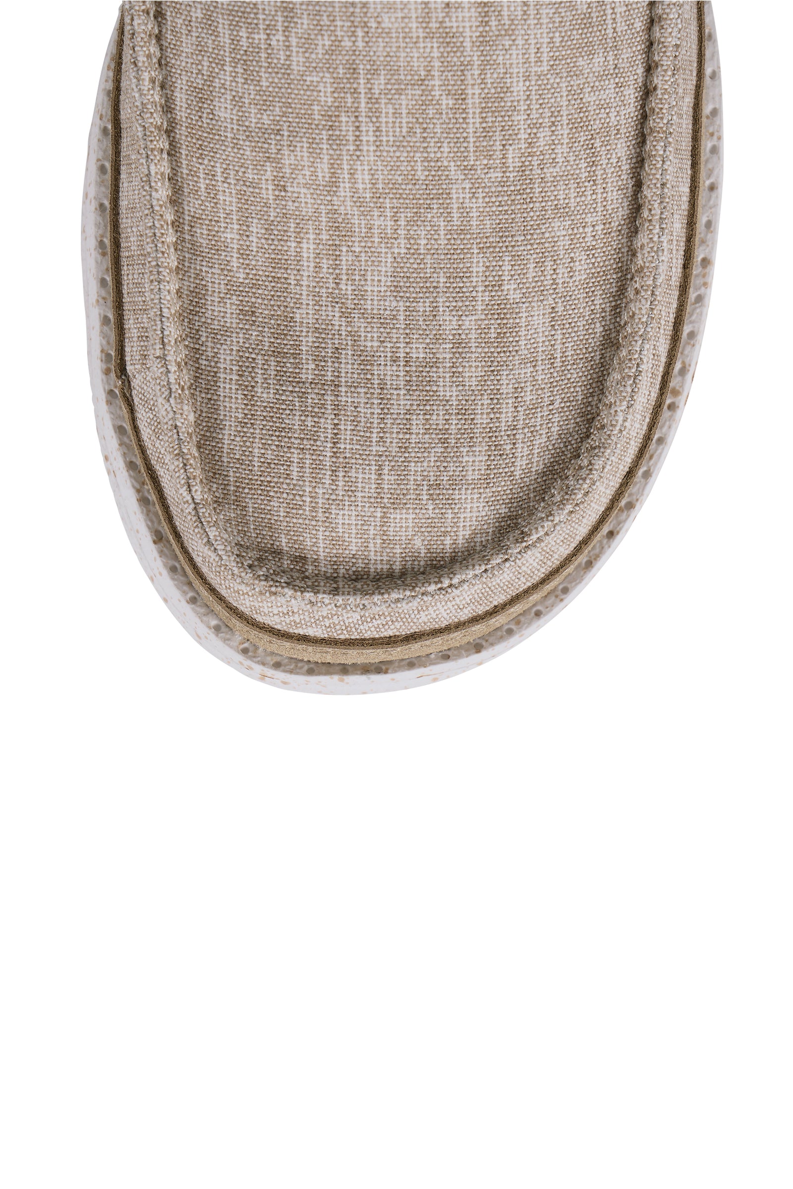 Thomas Cook Wmns Sandy Comfort Shoe