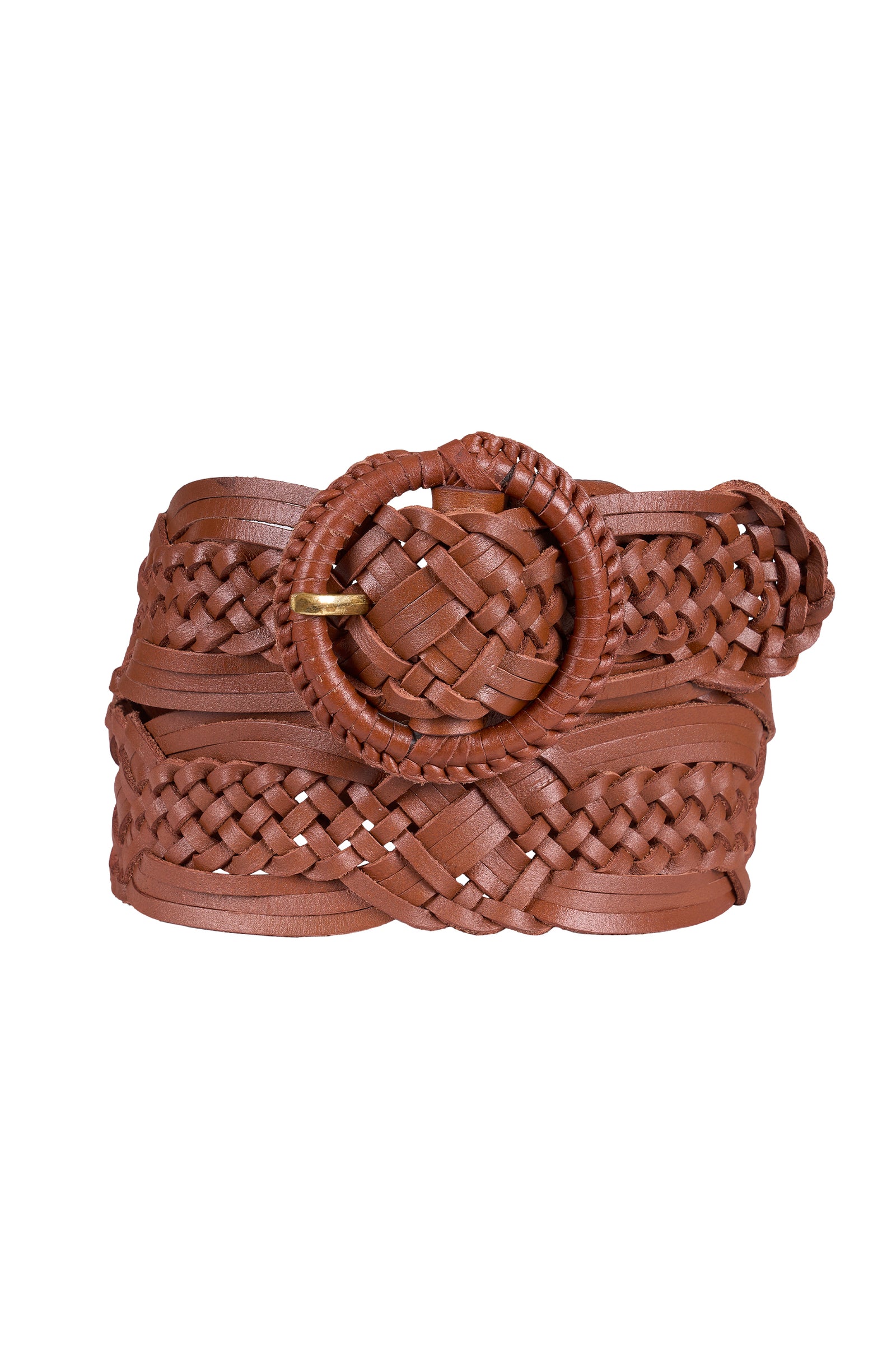 Thomas Cook Phillipa Belt