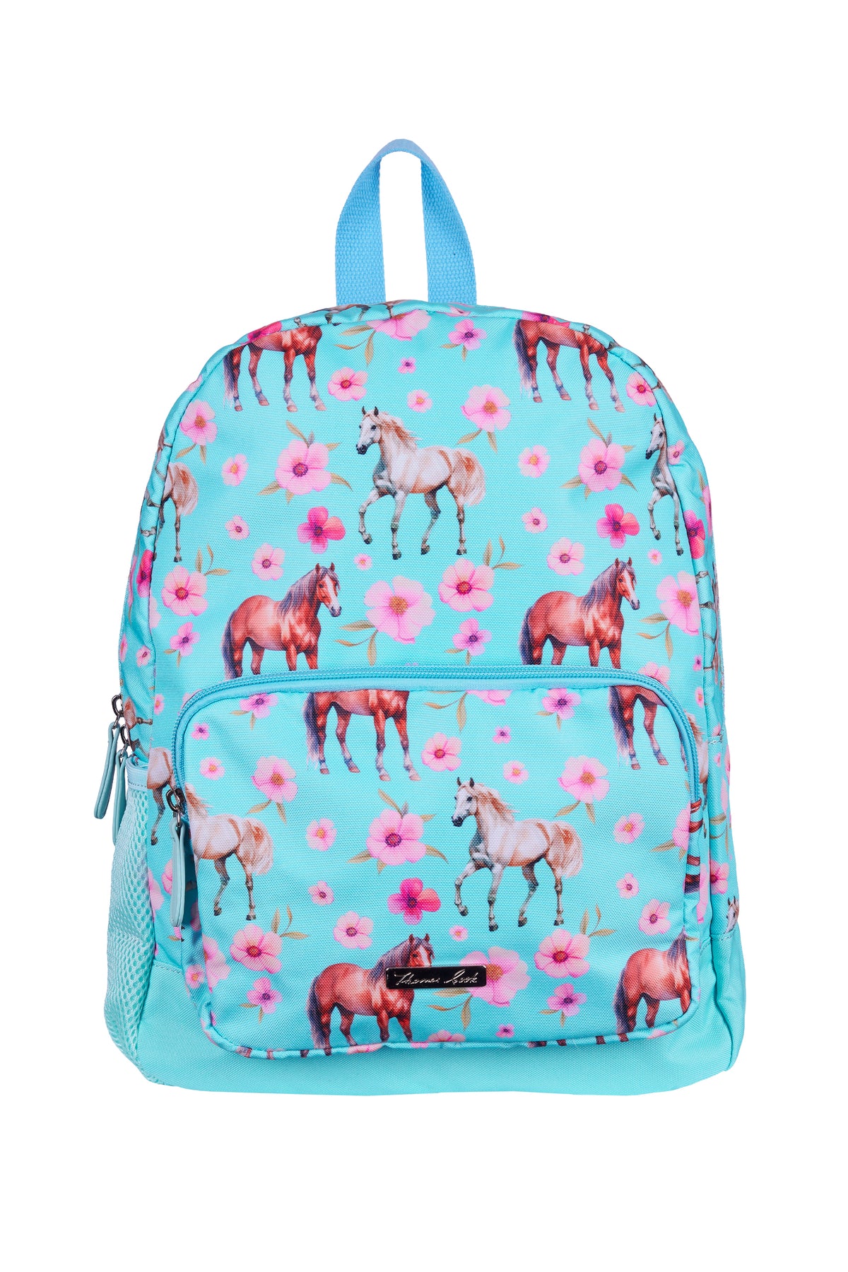 Thomas Cook Kids Jasmina Backpack