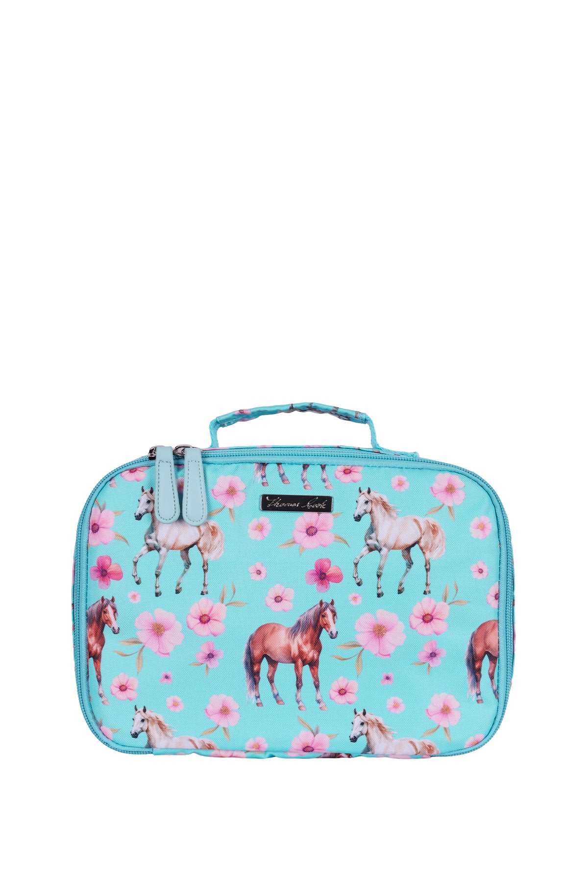 Thomas Cook Kids Jasmina Lunch Bag