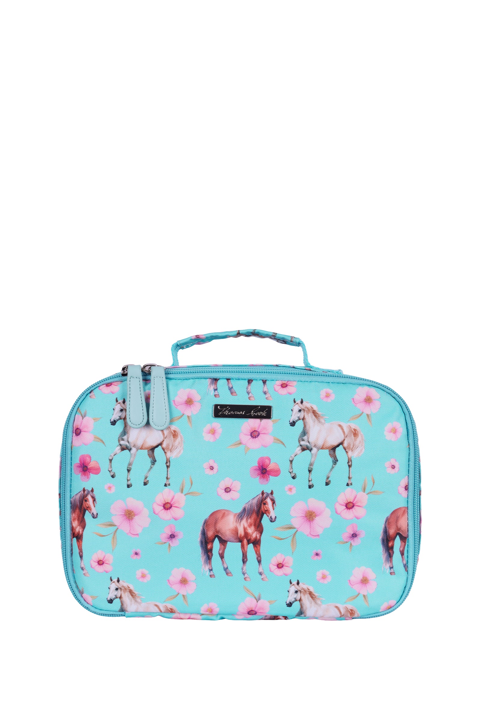 Thomas Cook Kids Jasmina Lunch Bag