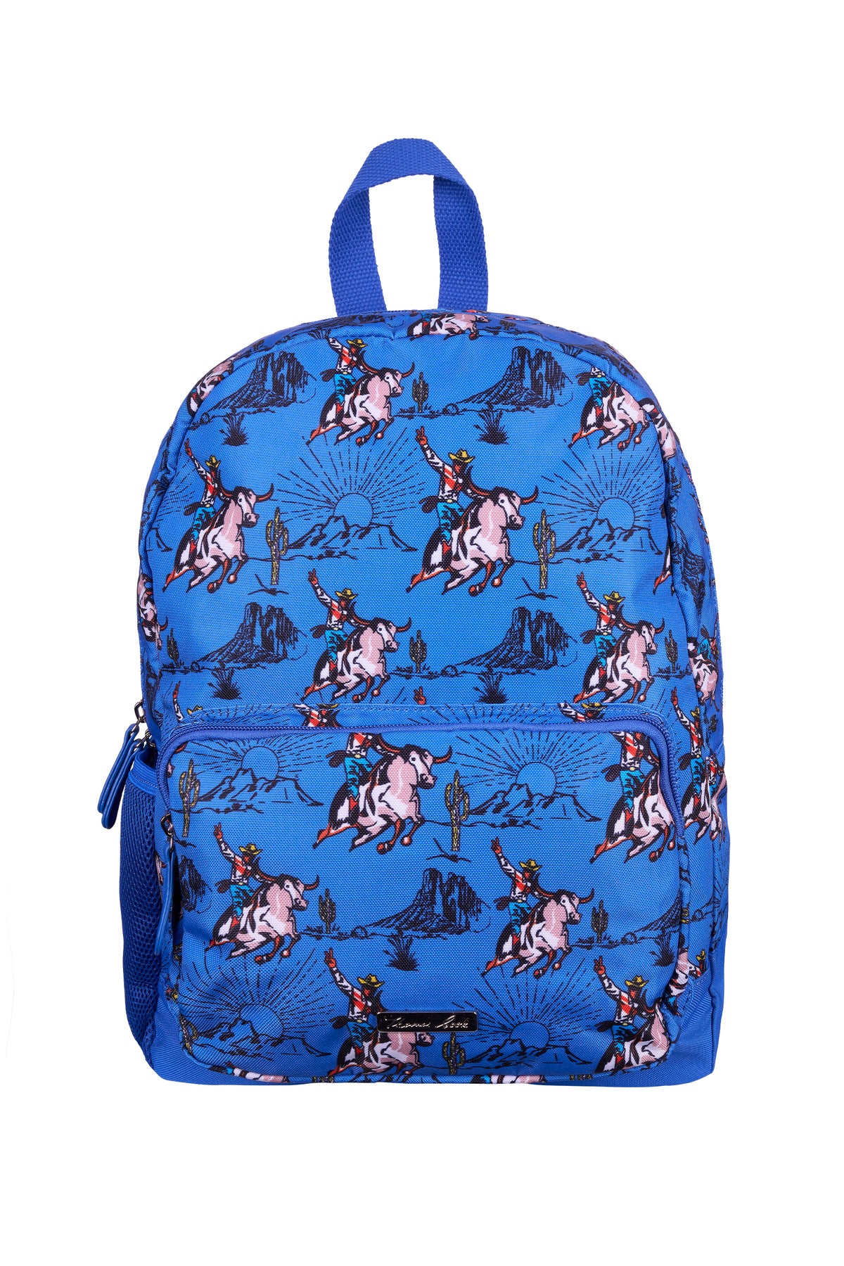 Thomas Cook Kids Theodore Backpack