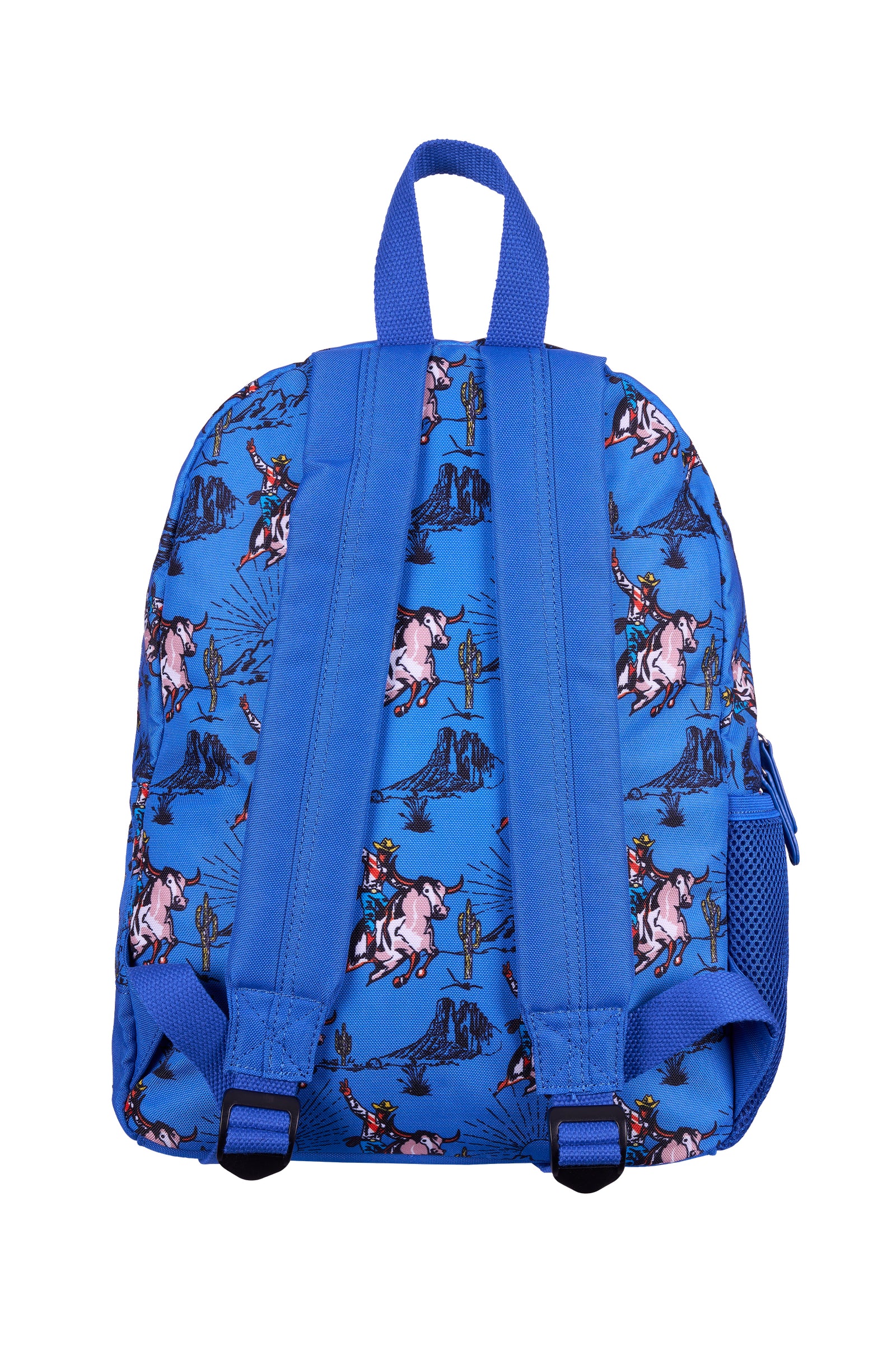 Thomas Cook Kids Theodore Backpack