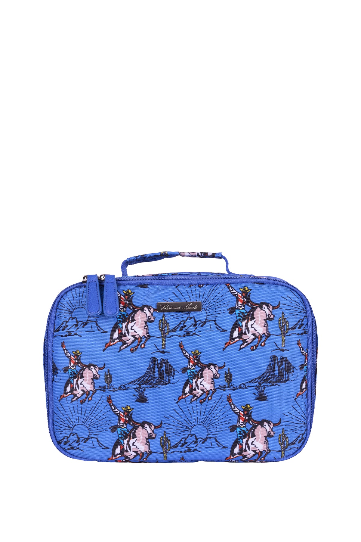 Thomas Cook Kids Theodore Lunch Bag