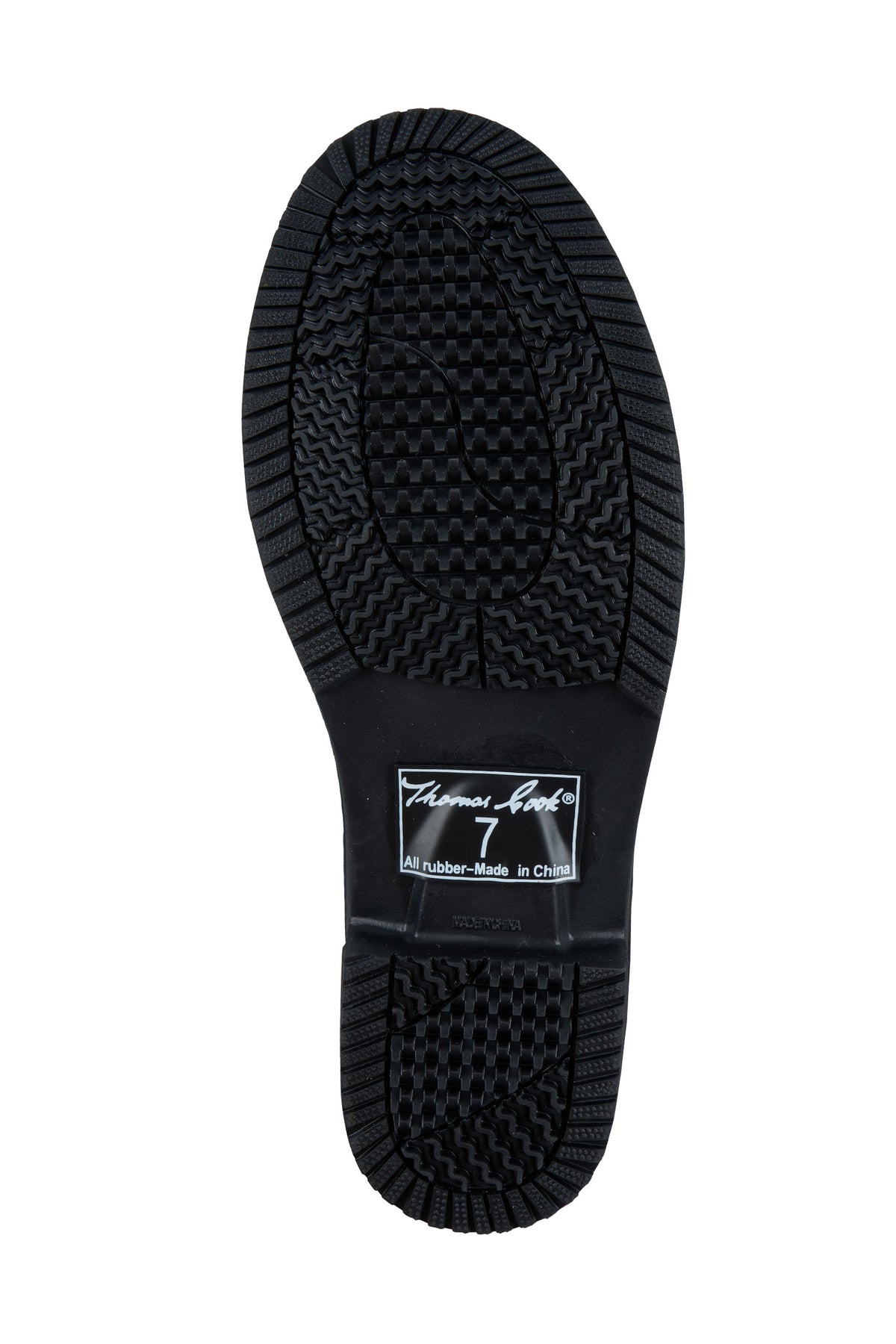 Thomas Cook Wmns Wynyard