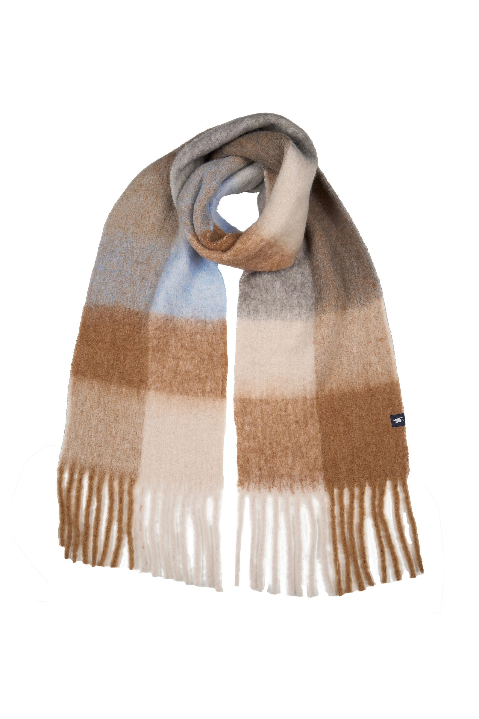Thomas Cook Madelaine Scarf