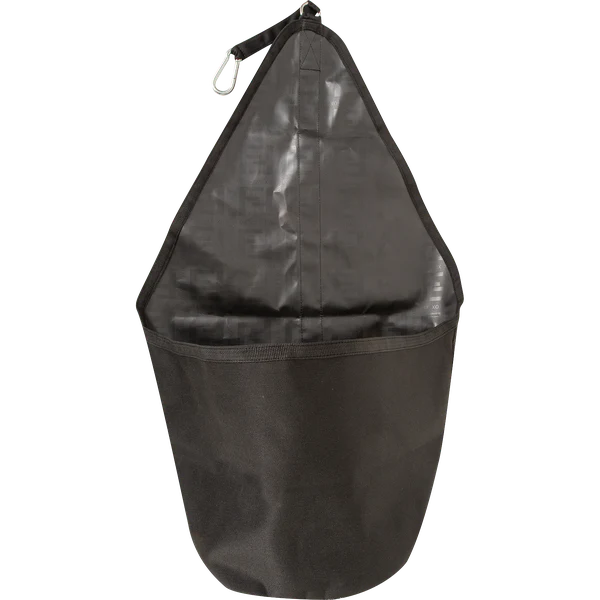 Classic Equine Bucket Bag