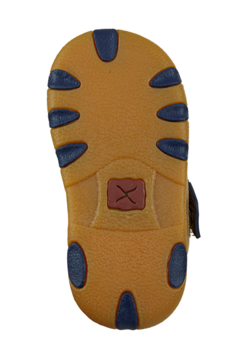 Twisted X Infant Casual Mocs