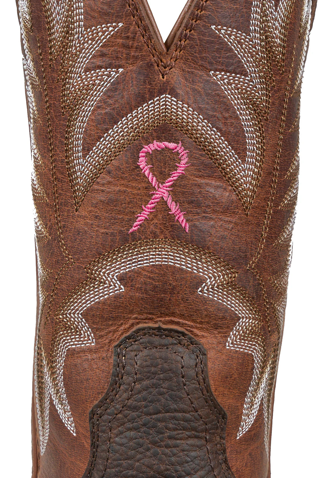 Twisted X Mens 11 Pink Tech X 1 Boot