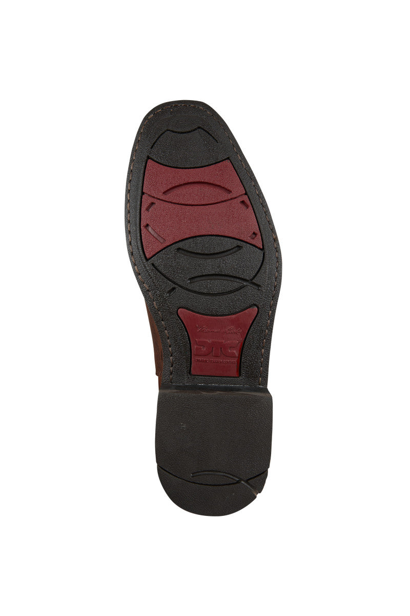 Thomas Cook Mens Duramax DTC Dress Boot