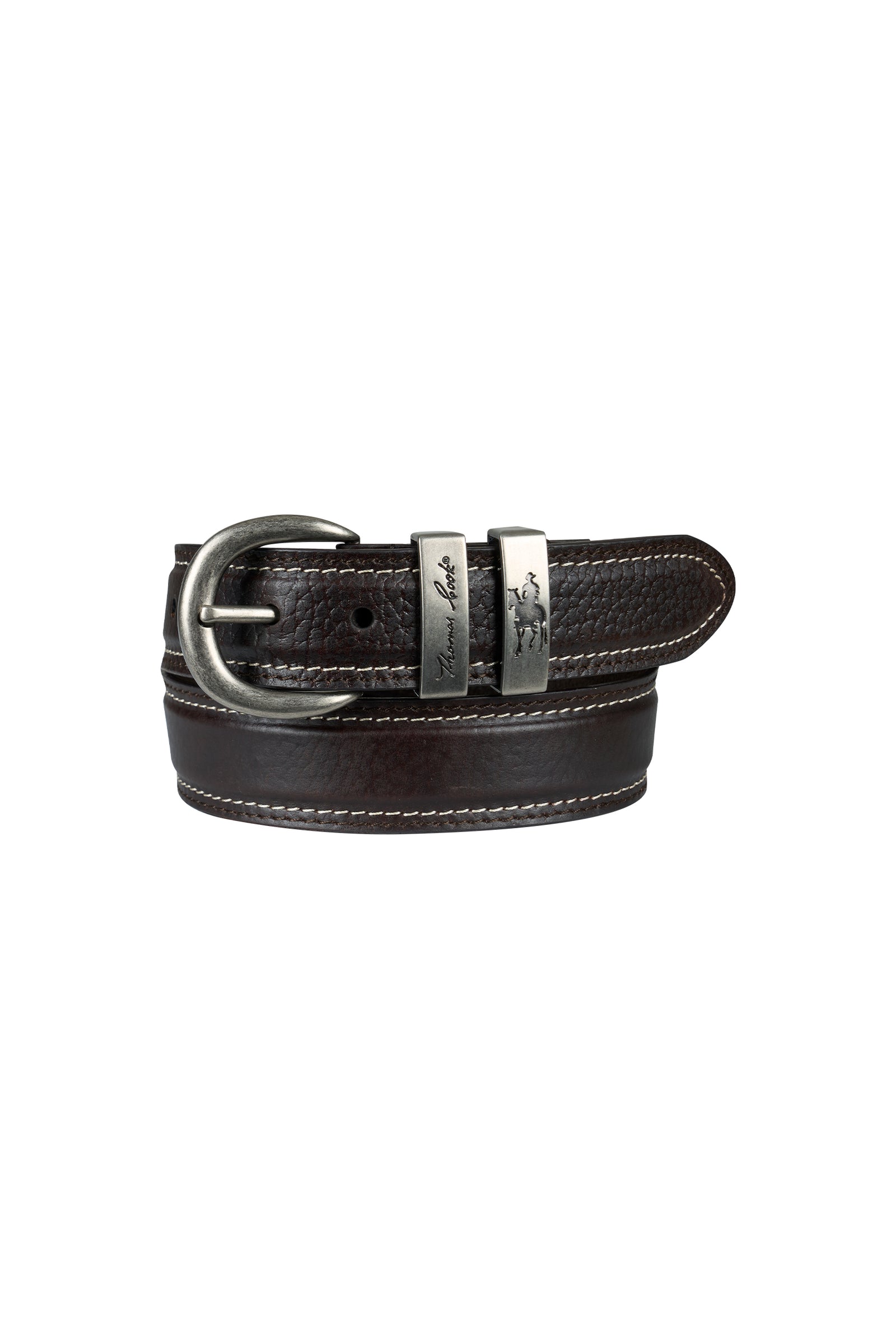 Thomas Cook Forreston Belt