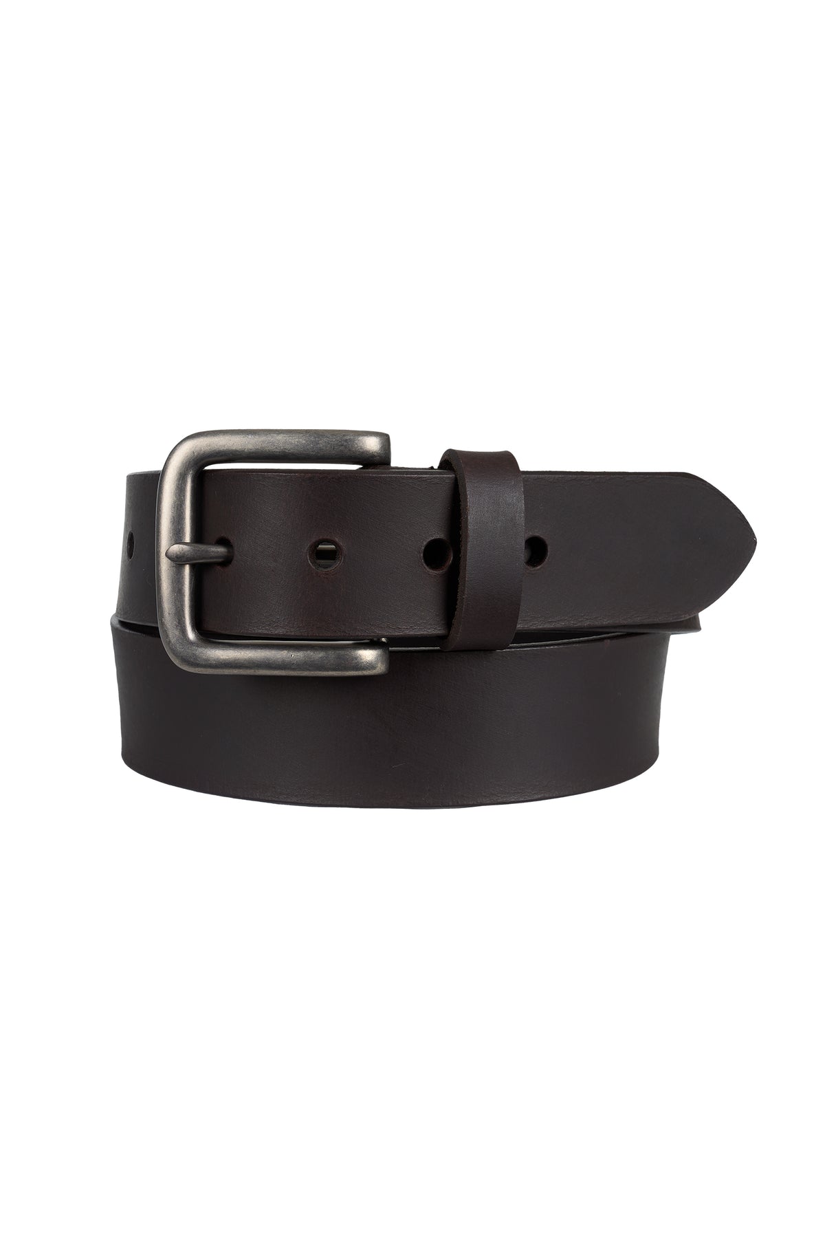 Thomas Cook Heritage Belt