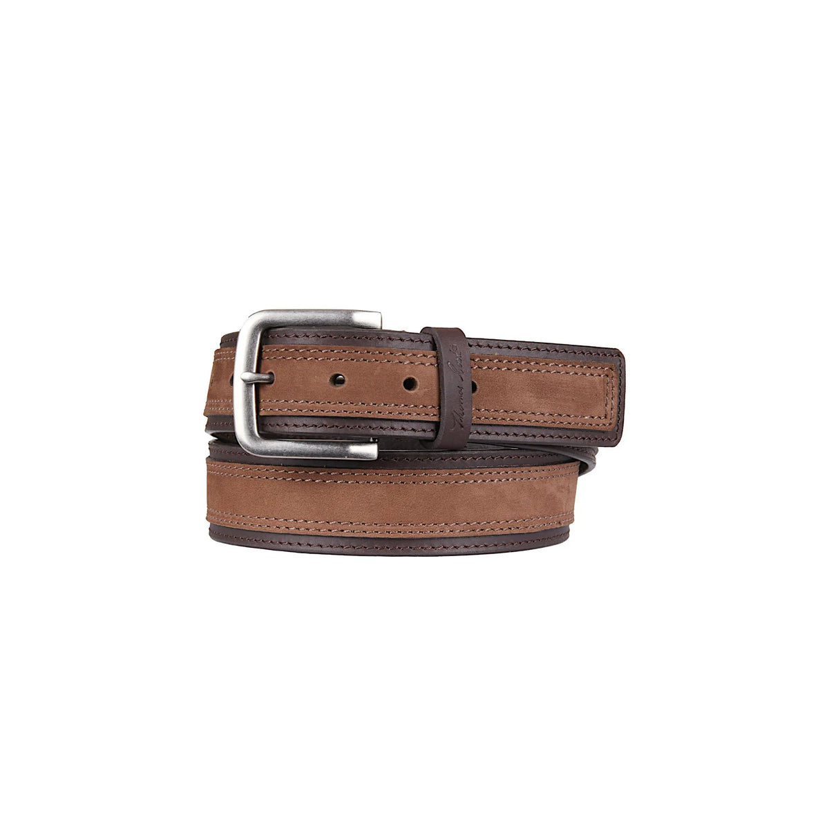 Thomas Cook Grayson Belt