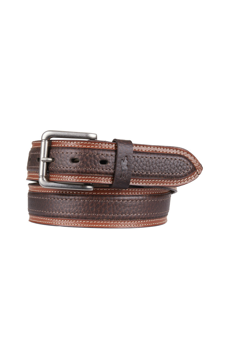 Thomas Cook Brock Belt - Clearance