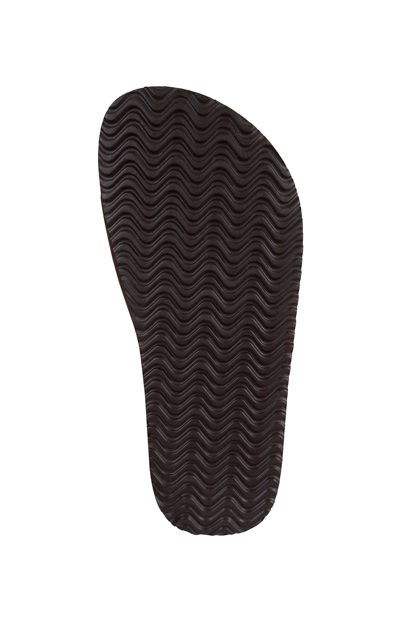 Thomas Cook Wmns Trinity Buckle Sandal