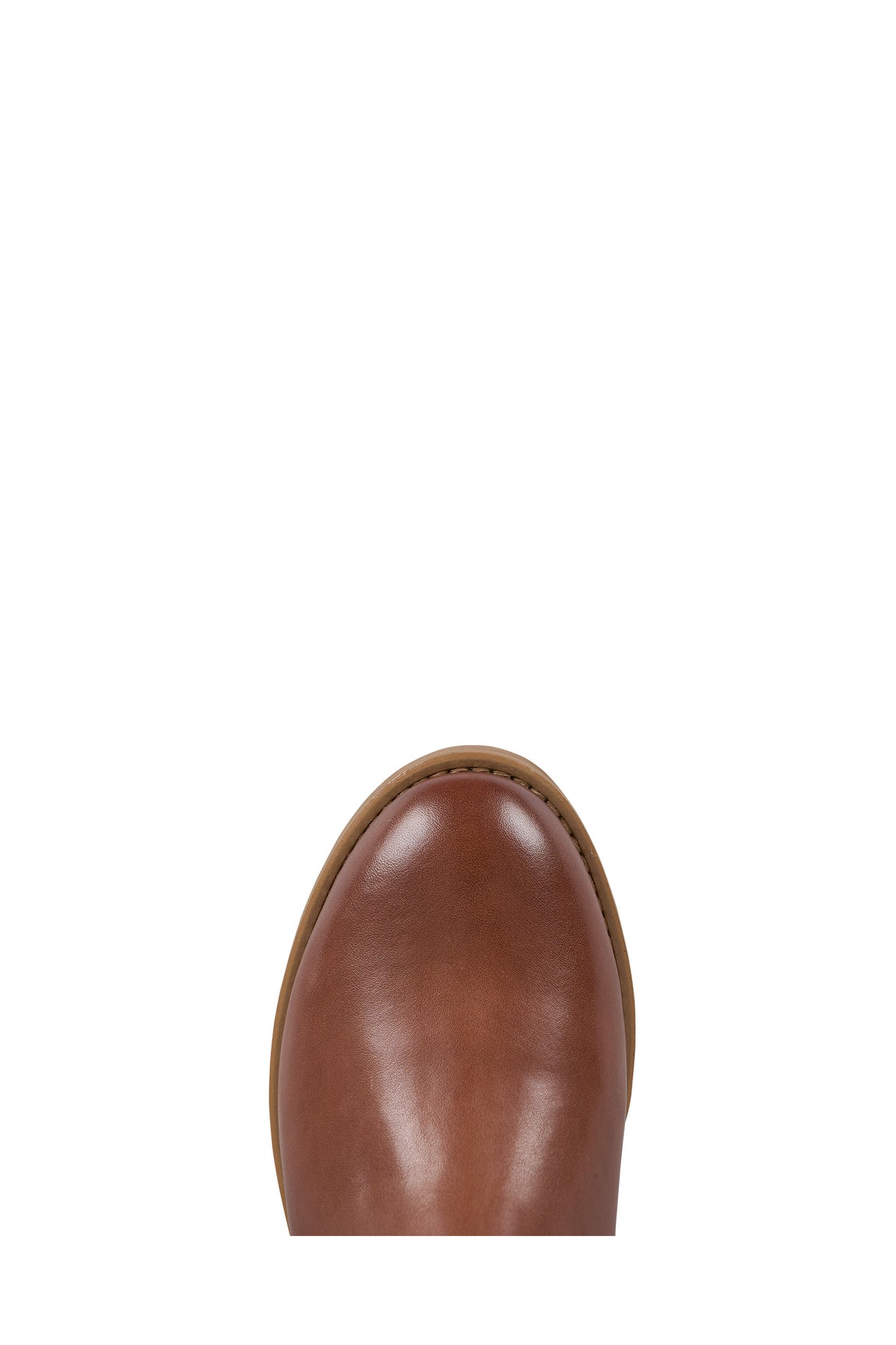 Thomas Cook Wmns Langley Boot