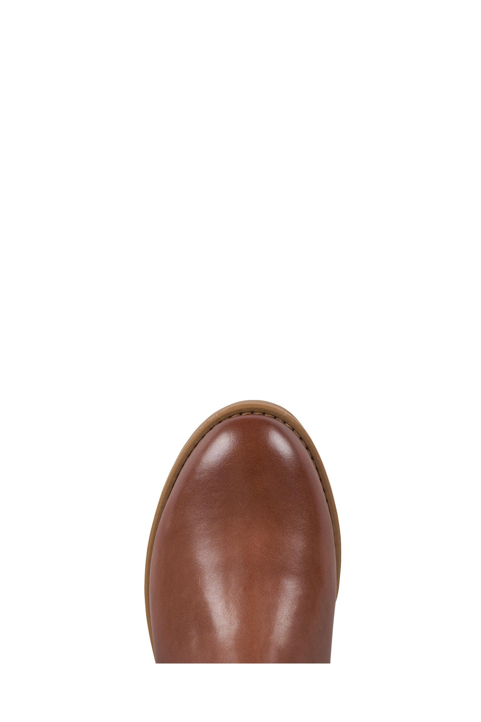 Thomas Cook Wmns Langley Boot