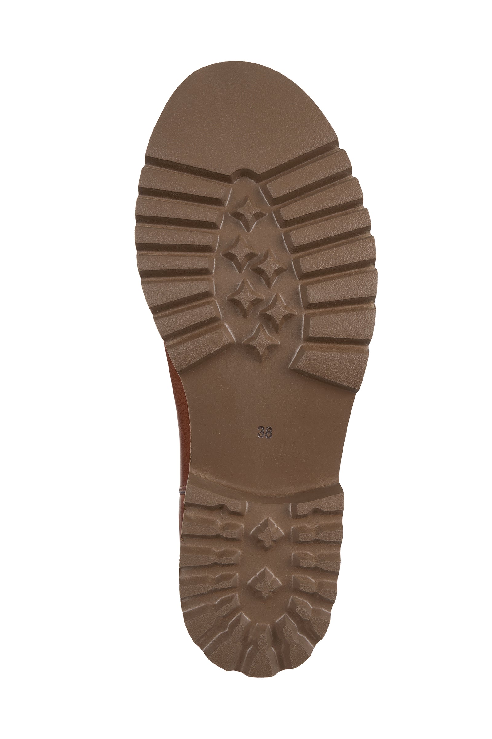 Thomas Cook Wmns Langley Boot