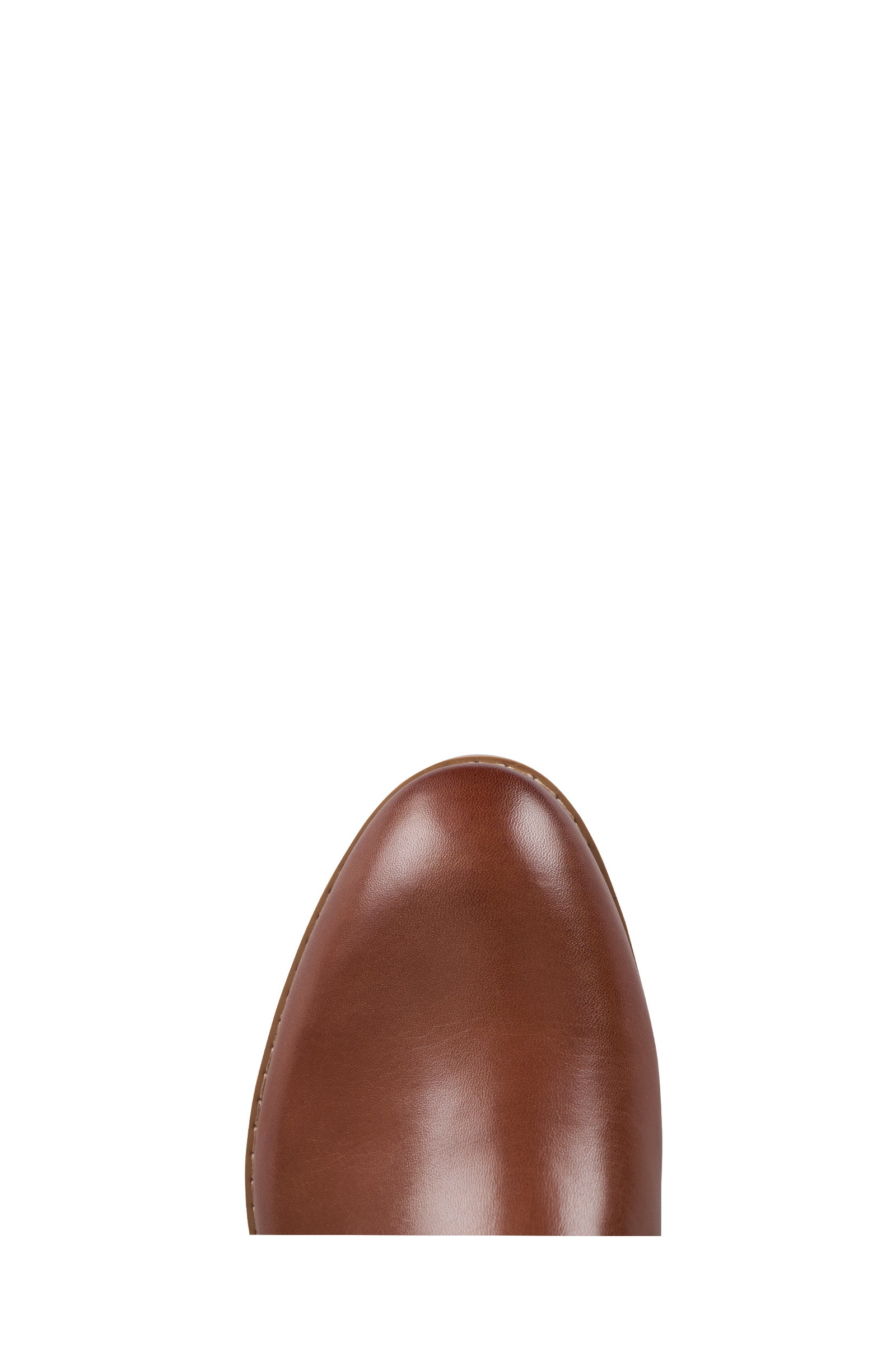 Thomas Cook Wmns Weald Boot
