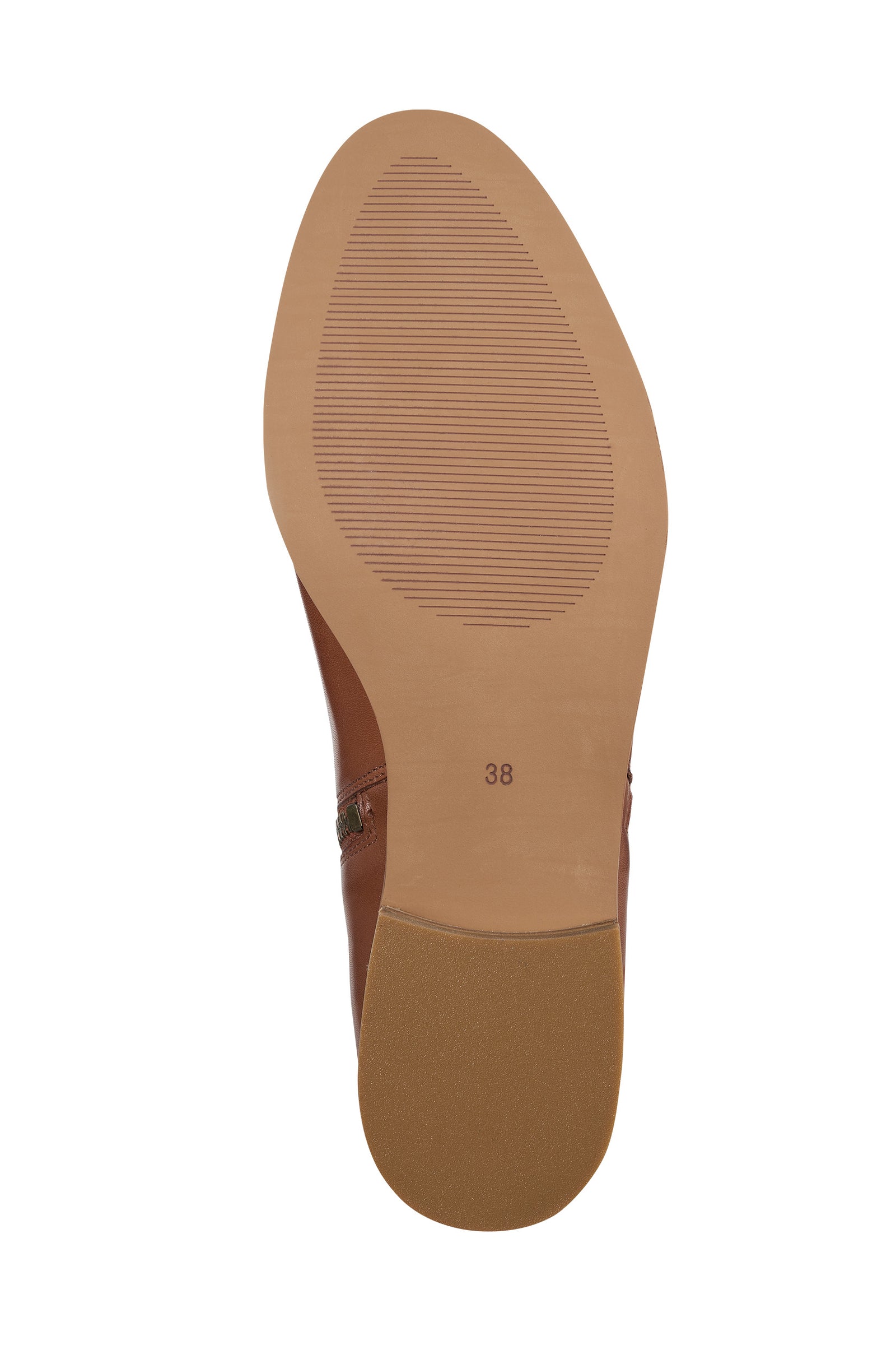 Thomas Cook Wmns Weald Boot