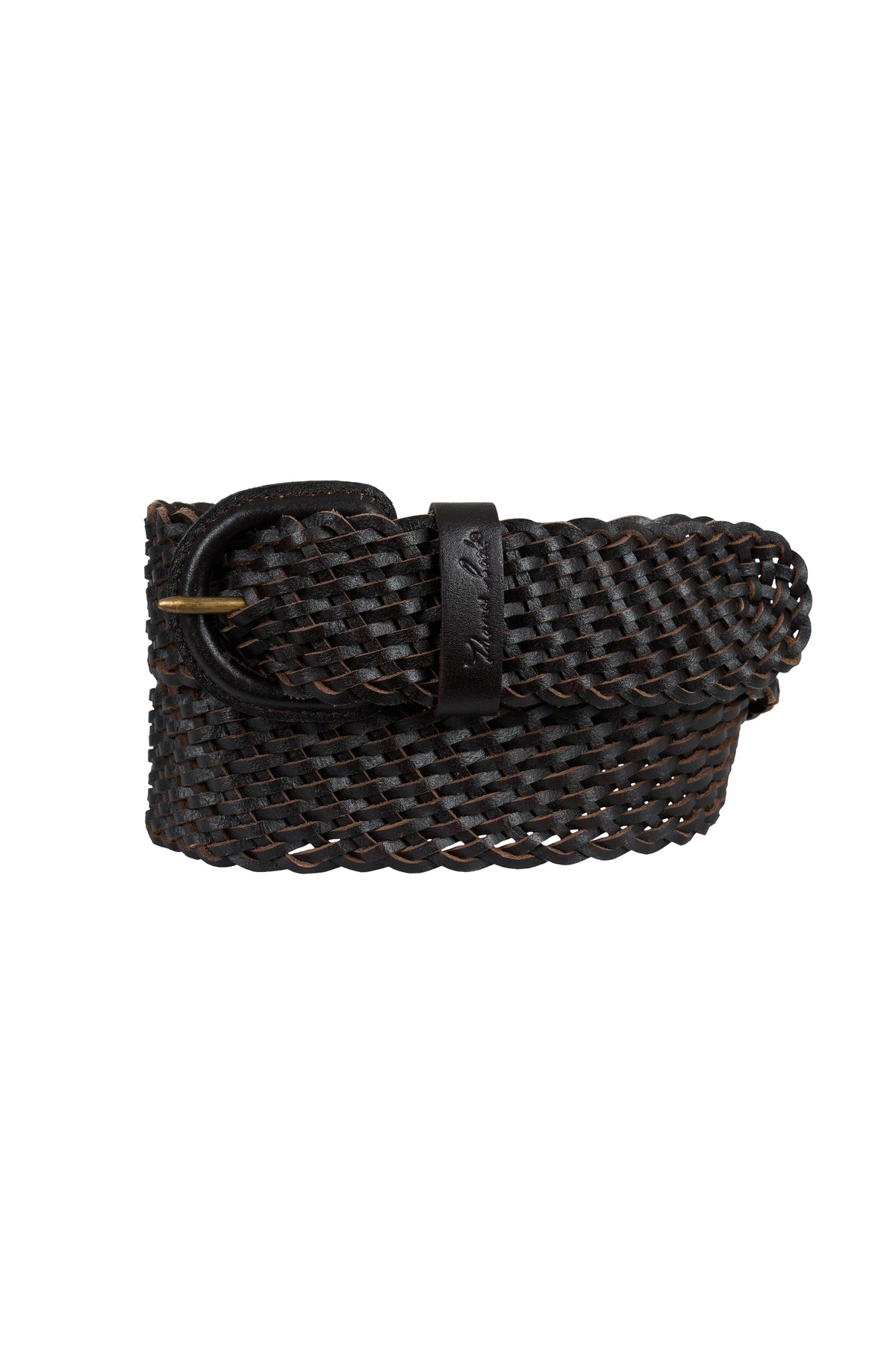 Thomas Cook Larissa Belt
