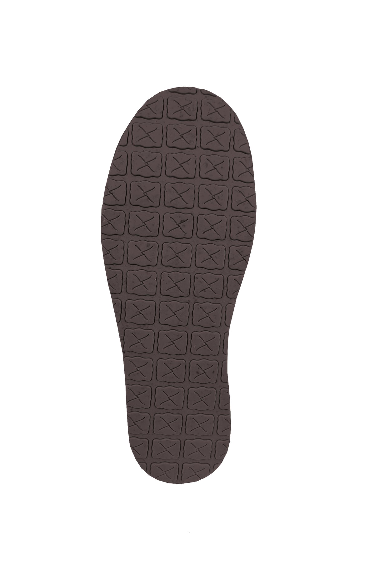 Twisted X Wmns Leather Loper Lace Up - Black Friday Sales