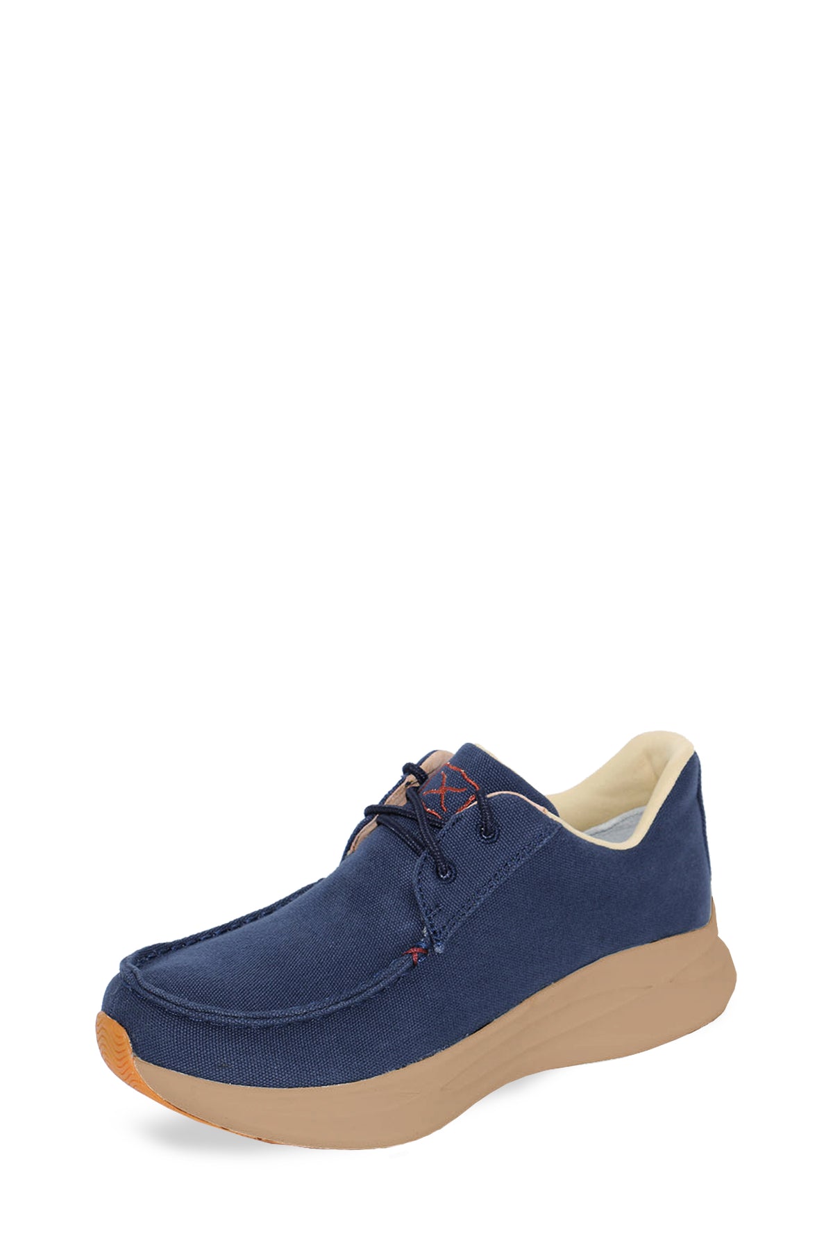 Twisted X Wmns Ultralite X Casual - Black Friday Sales