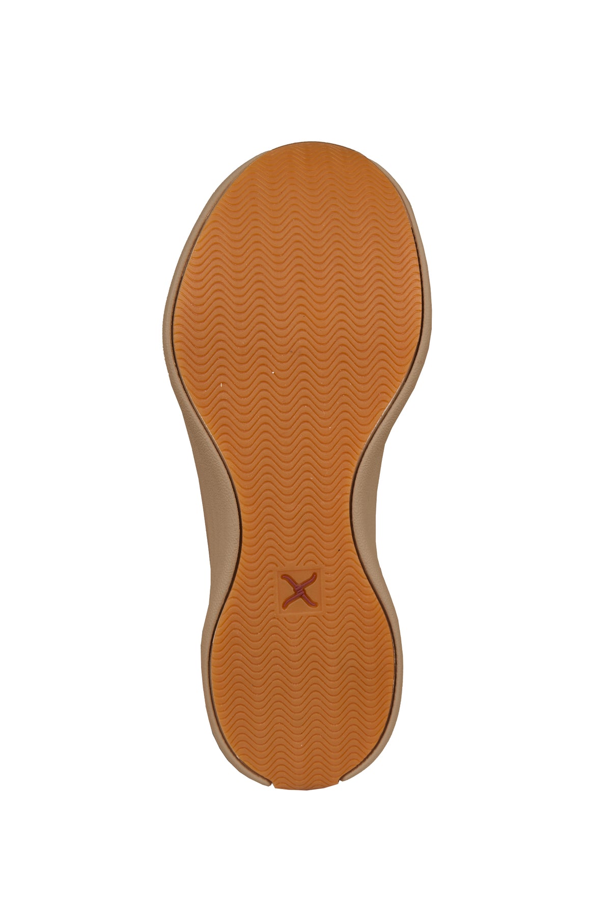 Twisted X Wmns Ultralite X Casual - Black Friday Sales