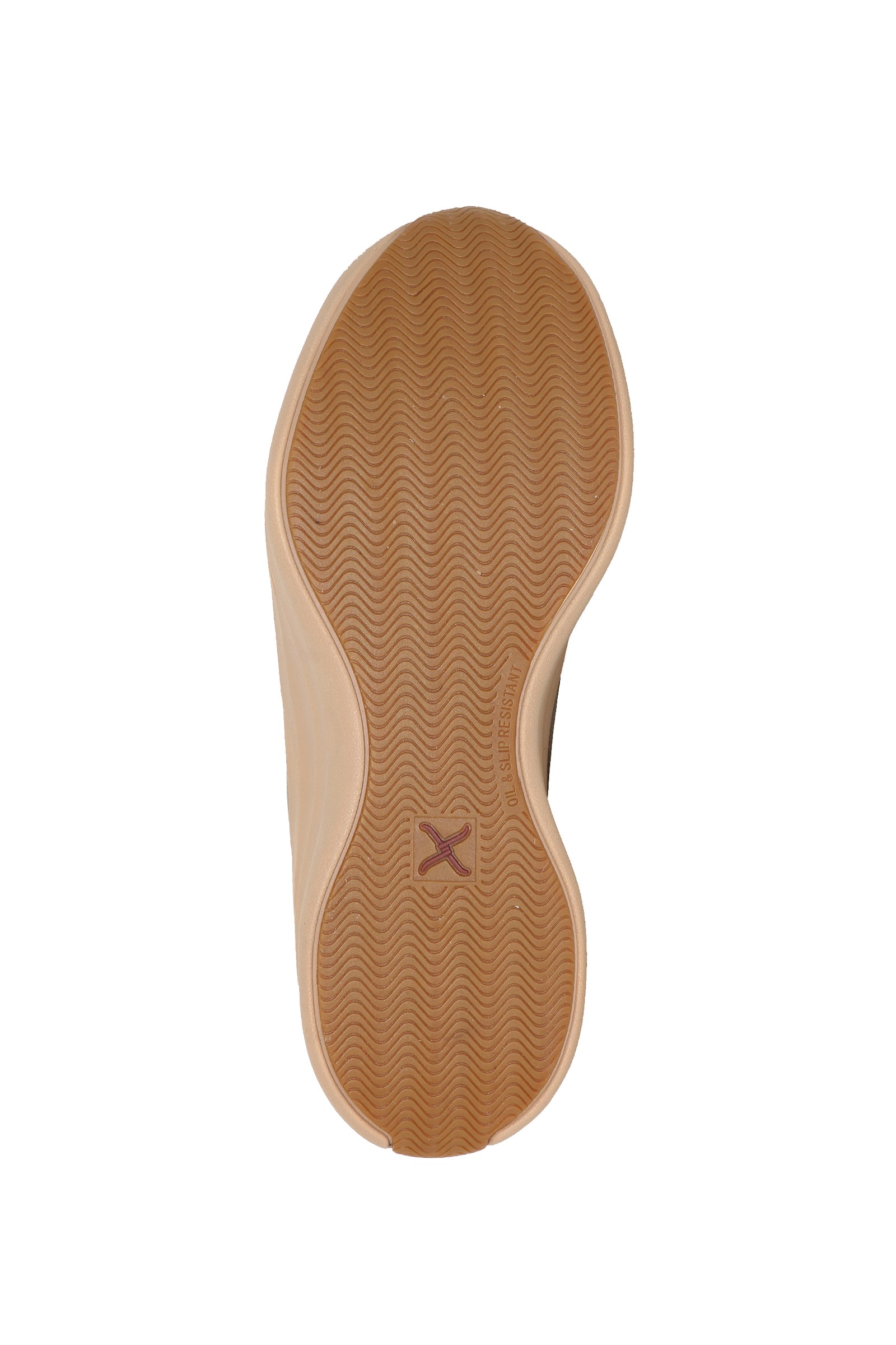 Twisted X Wmns Ultralite X Casual