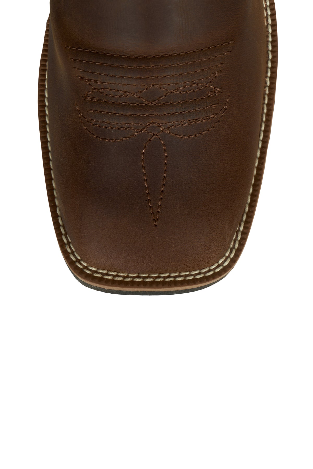 Twisted X Wmns 11 Tech X 2 Boot