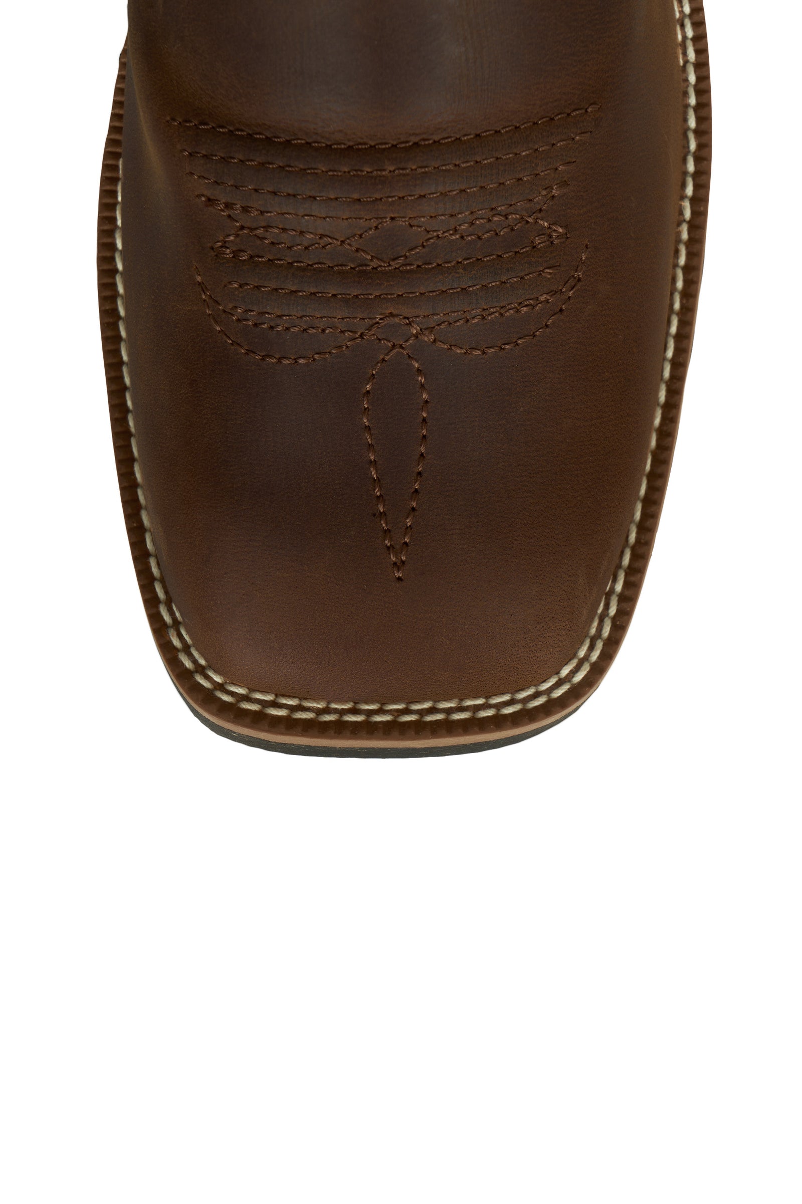 Twisted X Wmns 11 Tech X 2 Boot