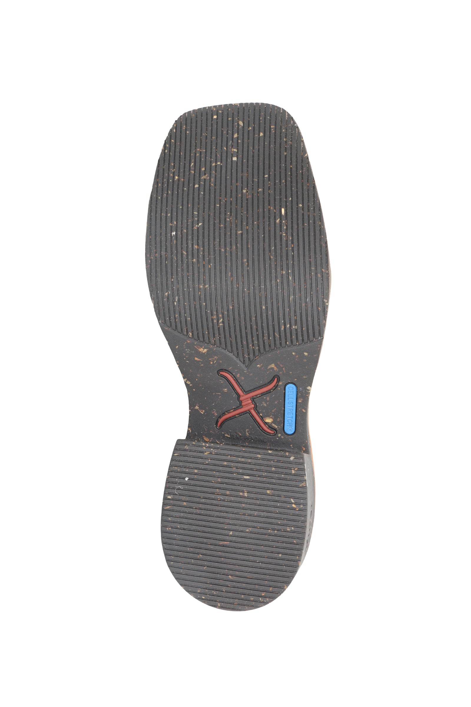 Twisted X Wmns 11 Tech K2 Boot