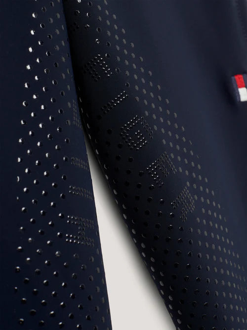 Tommy Hilfiger Geneva All Year Full Seat Breaches - Black Friday Sale