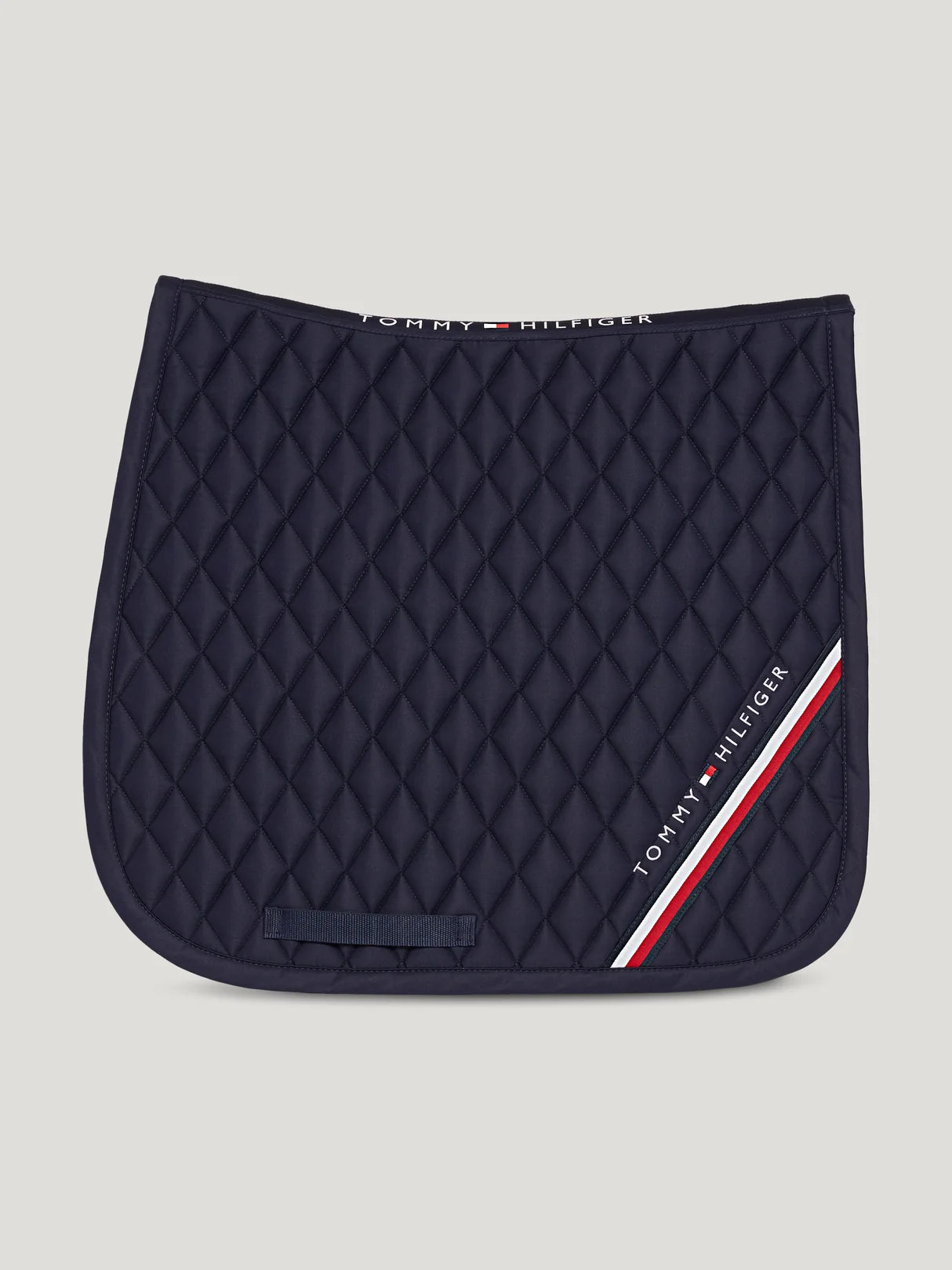 Tommy Hilfiger Stanford Dressage Saddlepad