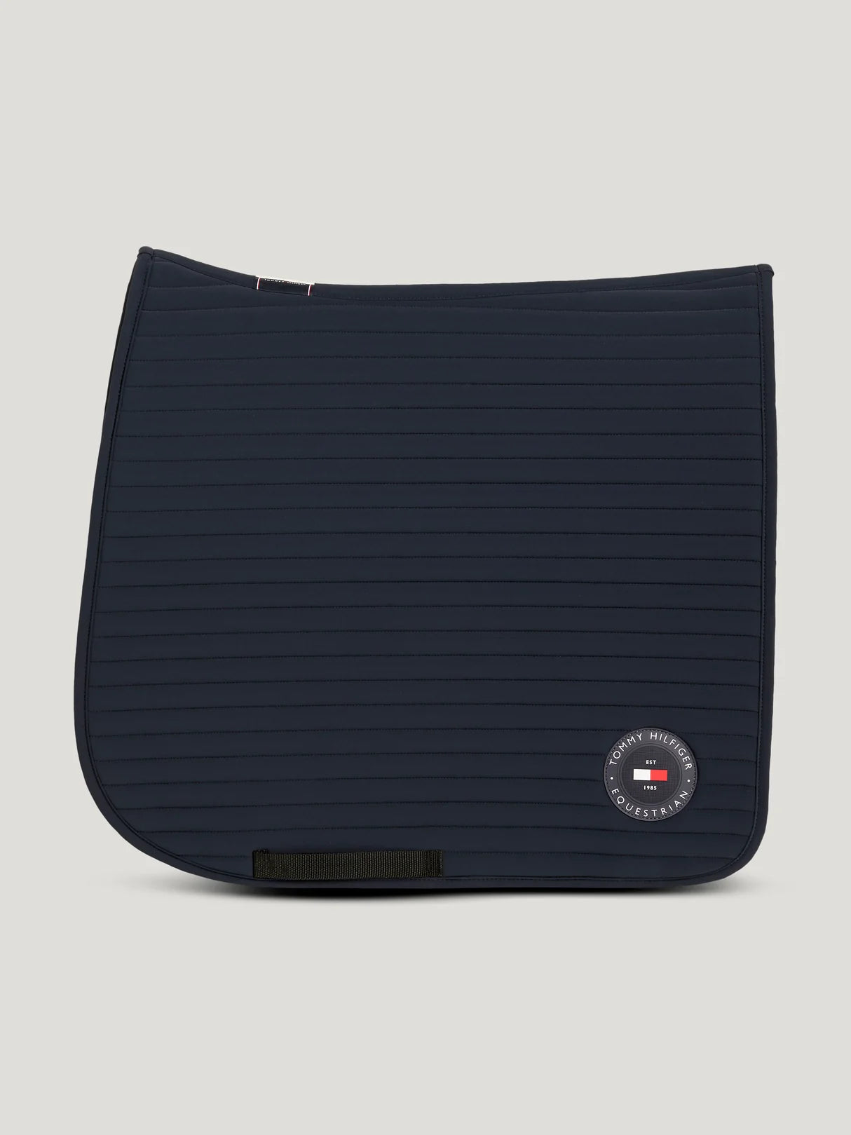 Tommy Hilfiger Upstate Dressage Saddlepad