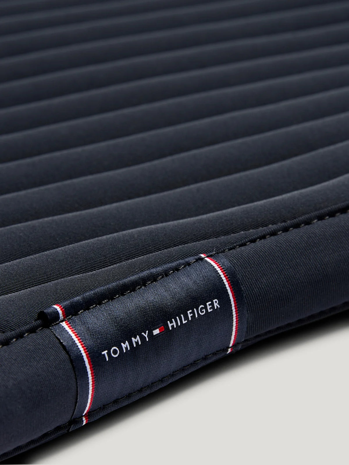 Tommy Hilfiger Upstate Dressage Saddlepad