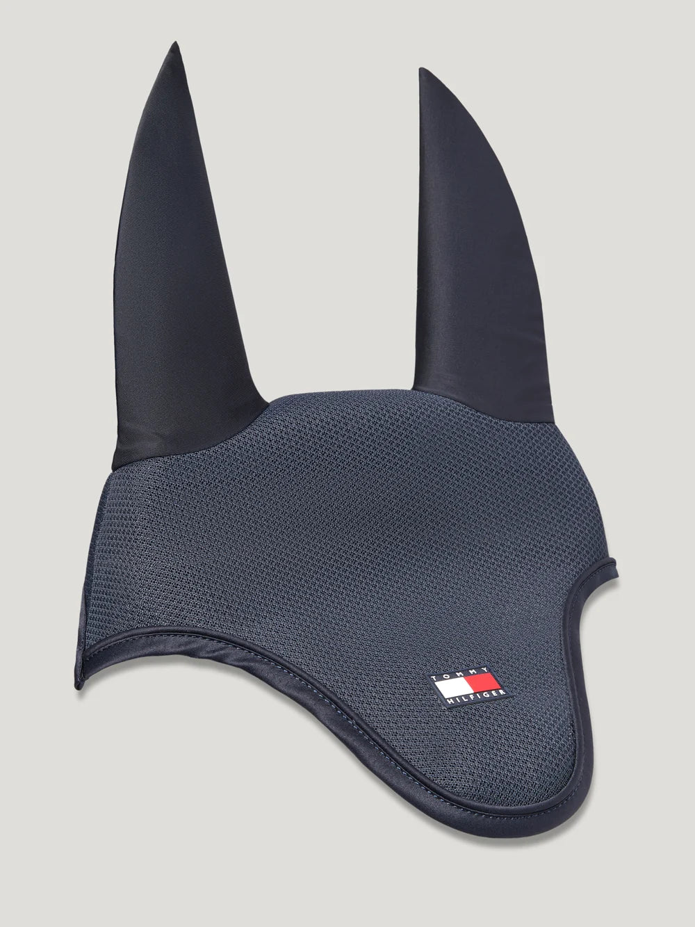 Tommy Hilfiger Barney Fly Hood