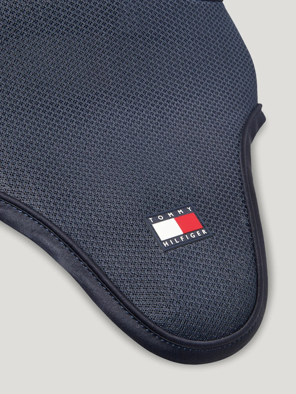 Tommy Hilfiger Barney Fly Hood