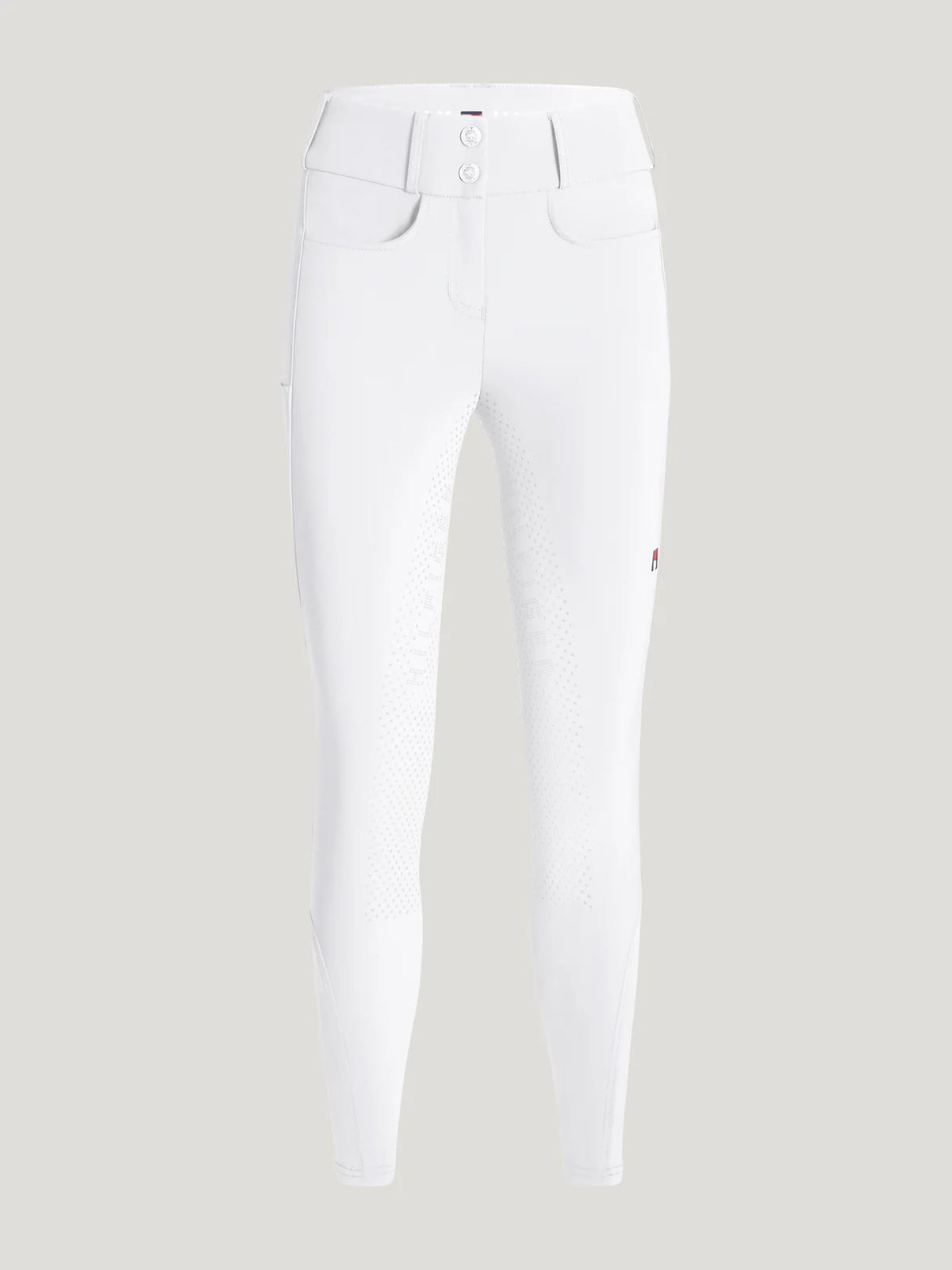 Tommy Hilfiger Mia Full Grip Breeches