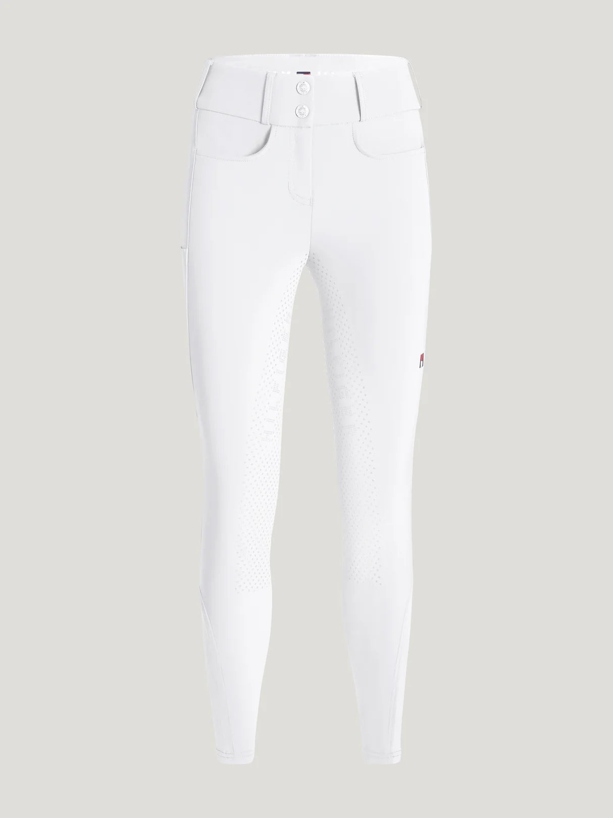 Tommy Hilfiger Mia Full Grip Breeches