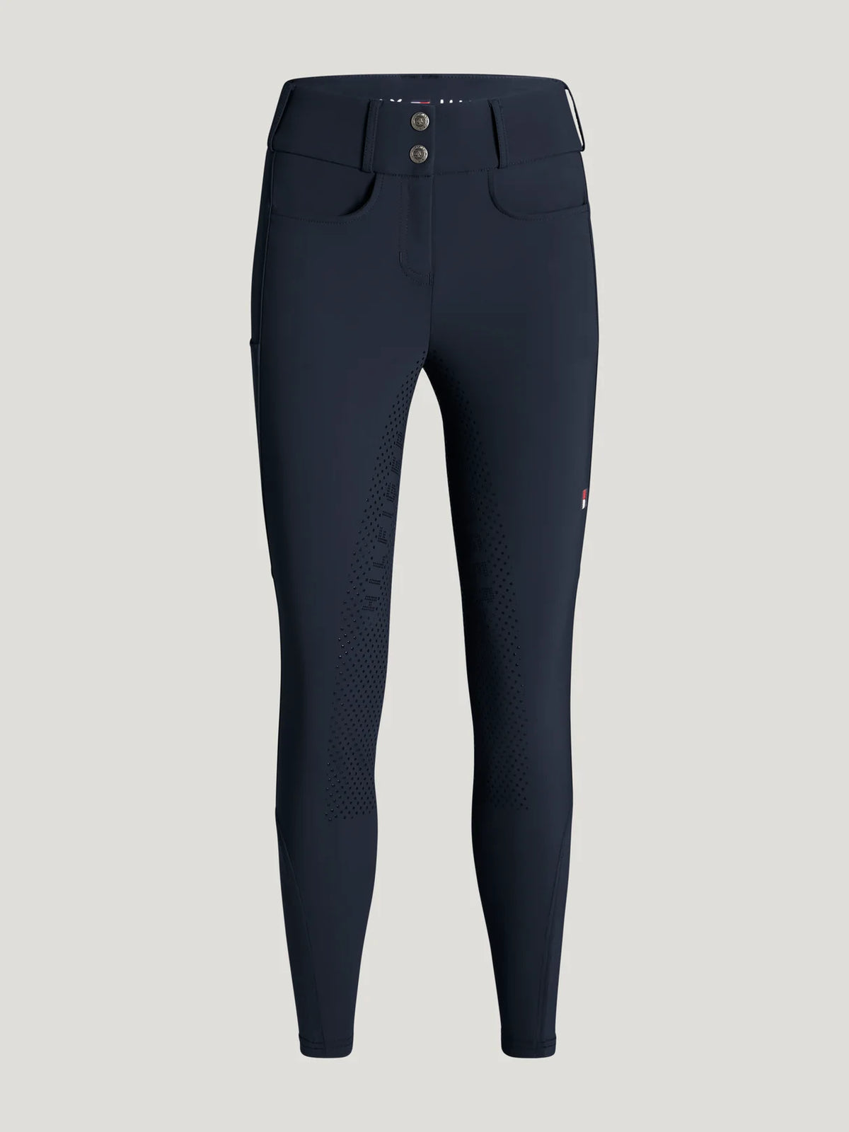 Tommy Hilfiger Mia Full Grip Breeches