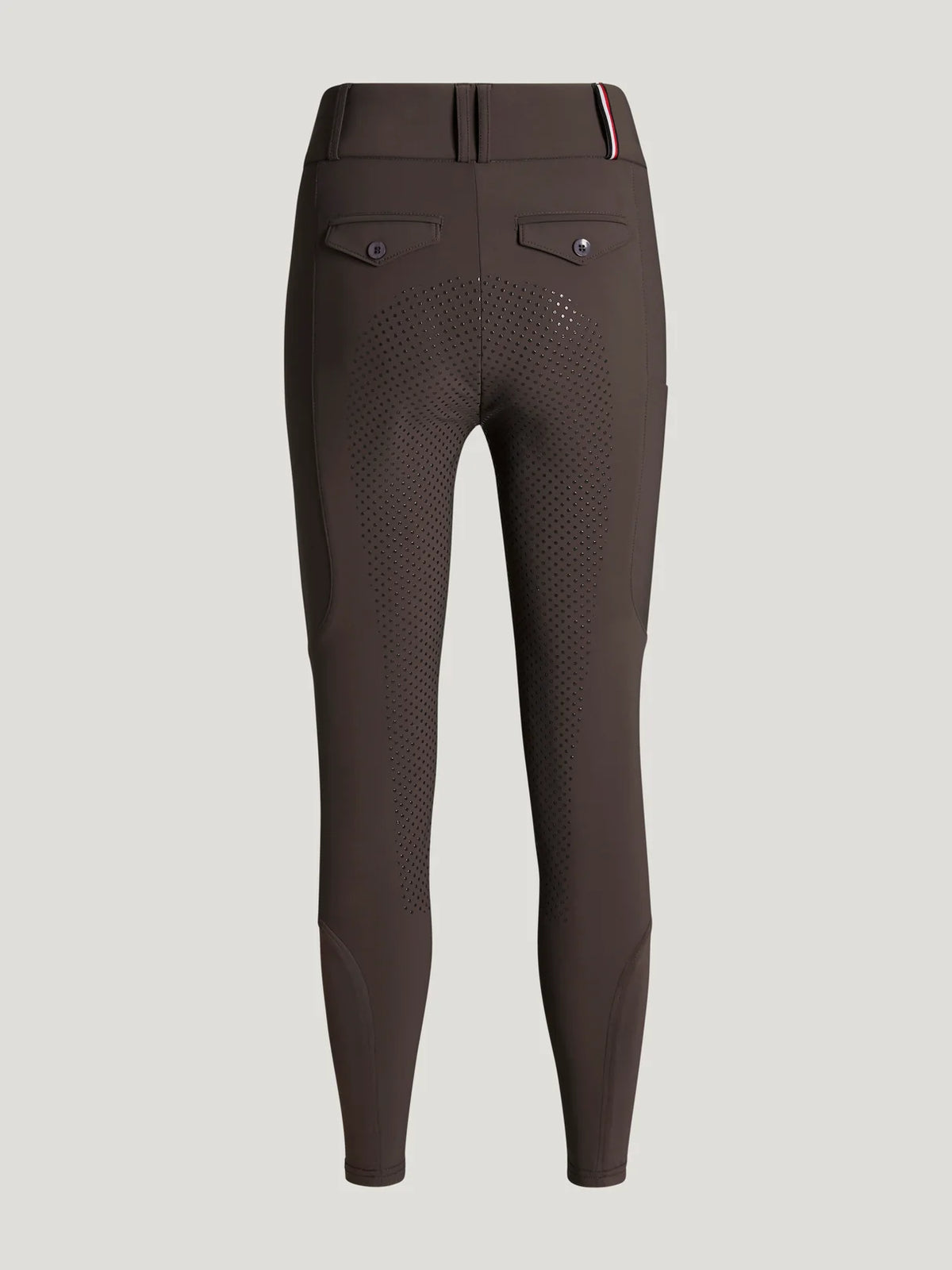 Tommy Hilfiger Mia Full Grip Breeches
