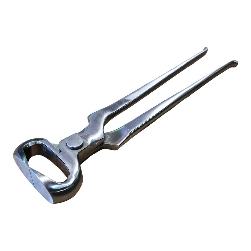 Stockmans Pro Nipper 15