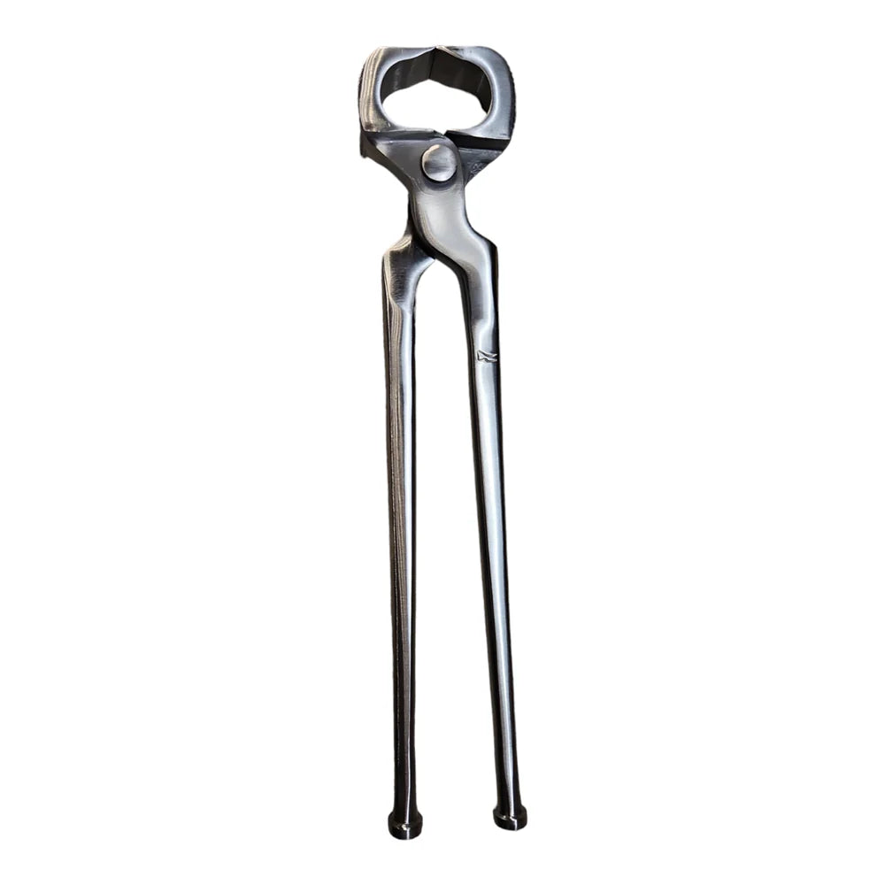 Stockmans Pro Shoe Puller