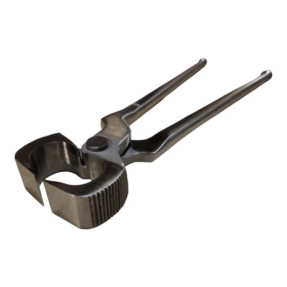 Stockmans Pro Shoe Puller