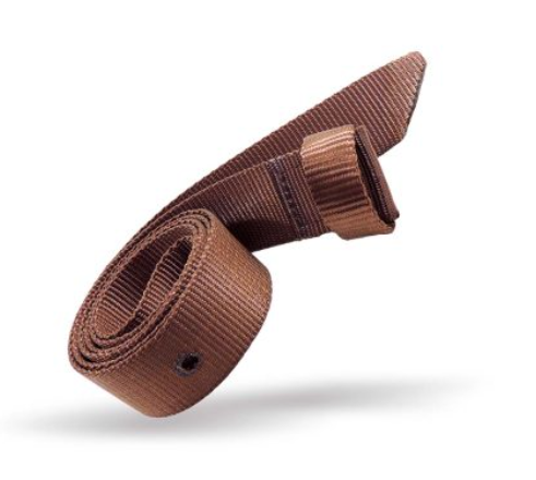 TS Pro Premium Series Pull Up Strap Off Side Q1 1 3/4 | Saddleworld ipswich | Horse supplies | Girths