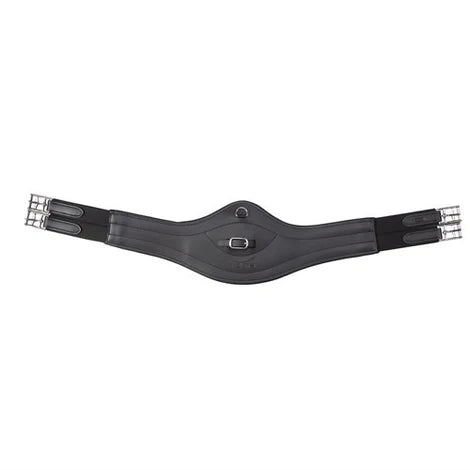 Tekna Two Buckle Elastic Girth | Horse Supplies - Girths | Saddleworld Ipswich